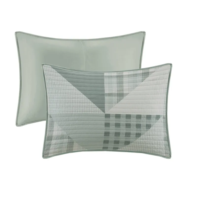 Woolrich Olsen Bedding Collection