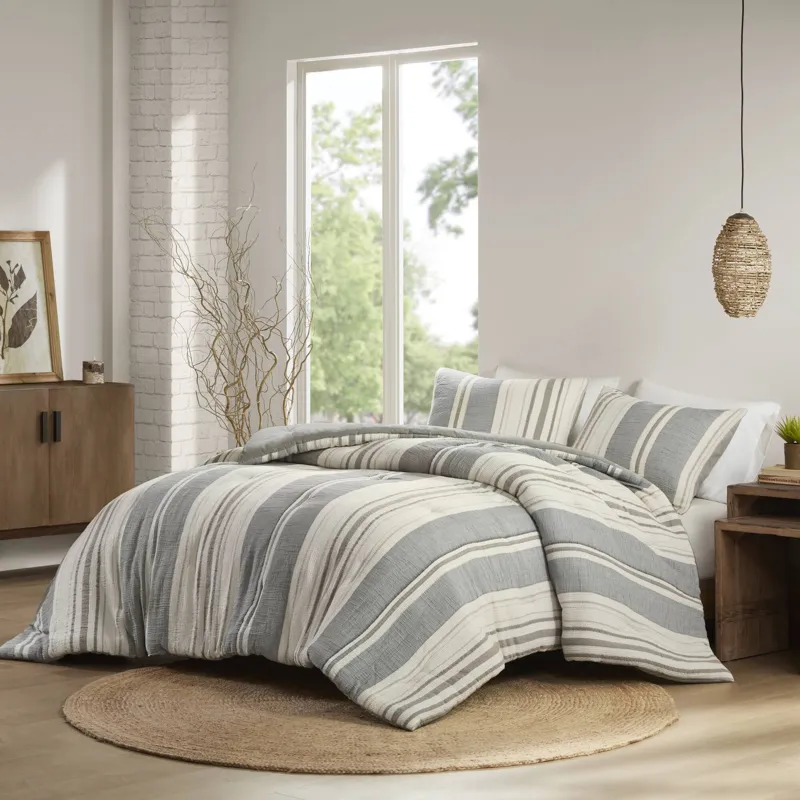 Woolrich Mesa Comforter Set