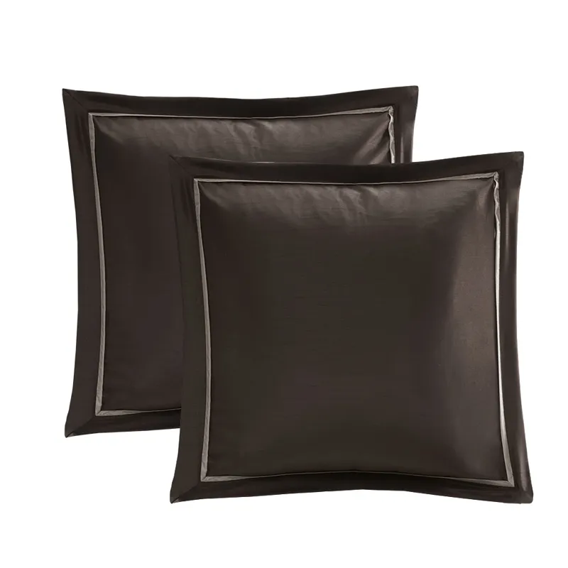 Madison Park Essentials Delaney 24 Piece Room In a Bag