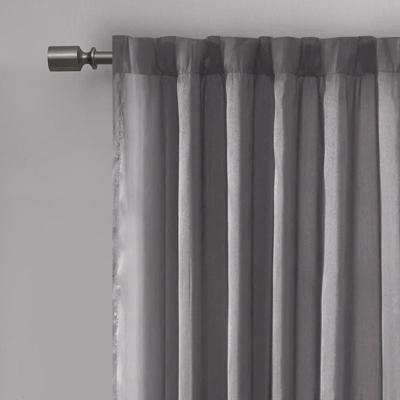 Madison Park Andora Curtain Panel