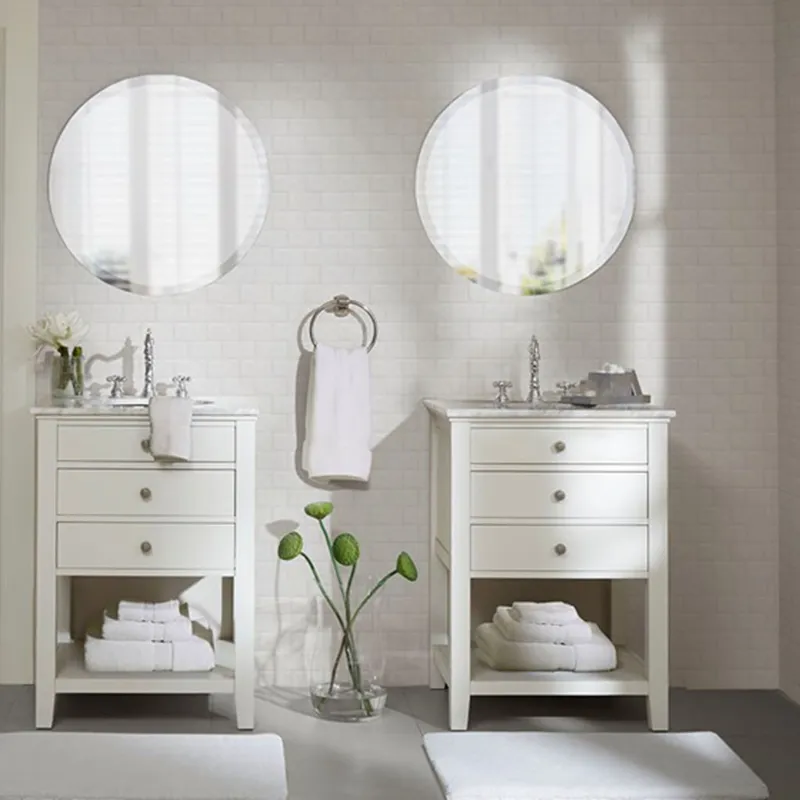Madison Park Signature 800GSM 100% Cotton 8 Piece Towel Set