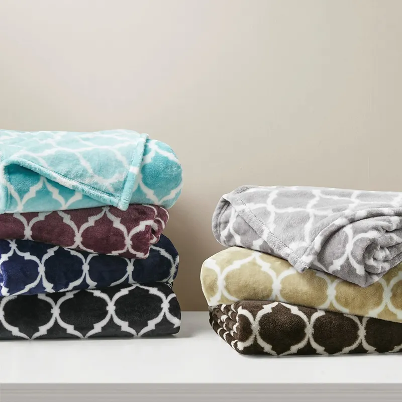 14d62359730eec2af3944d6a5d2ca77188f7af22 (1).jpg