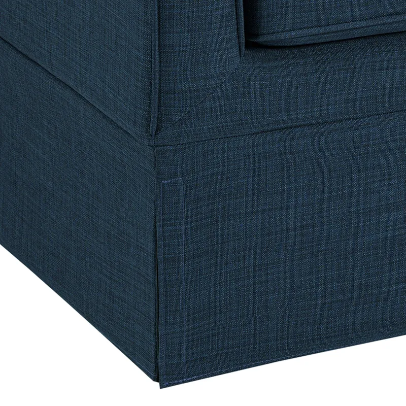 510 Design Paula Accent Armchair