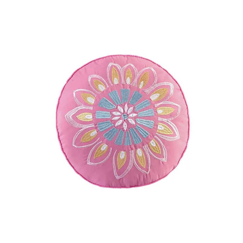 Mi Zone Camille Floral Comforter Set