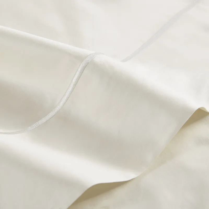 Croscill Luxury Egyptian 500TC Cotton Pillowcases