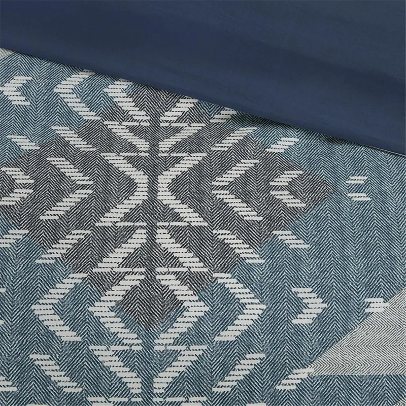 6cf55ad74a46681872a51e303fd1b8441be099d2 (1).jpg