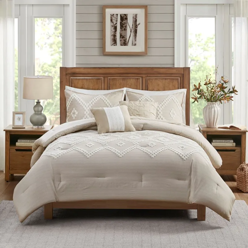 9bbb444a59d74a45fa0dfa7e78dab1b7bee8f671 (1).jpg