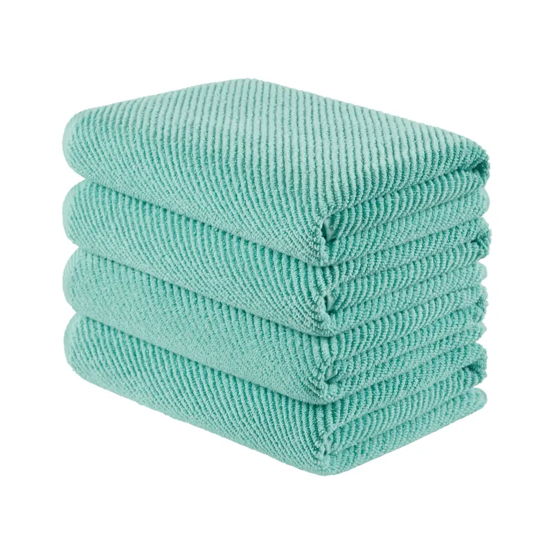 Madison Park Diagonal Ribbed