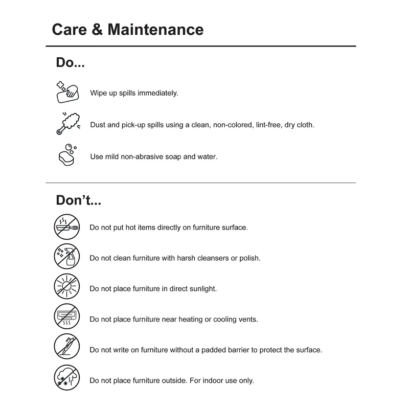 Harley Round Accent Table - Reclaimed Wheat