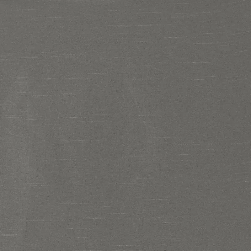Madison Park Emilia Lightweight Faux Silk Valance With Beads