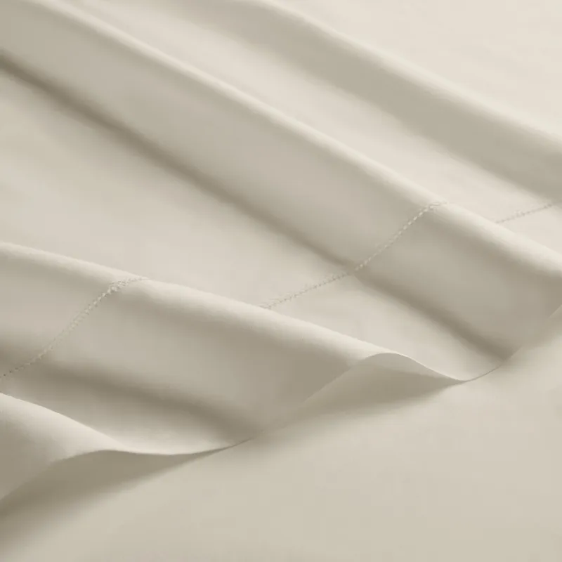Harbor House Elina Supima Cotton Sheet Set