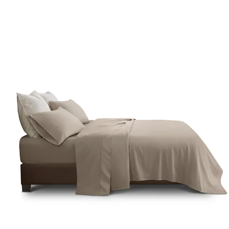 Harbor House Elina Supima Cotton Sheet Set