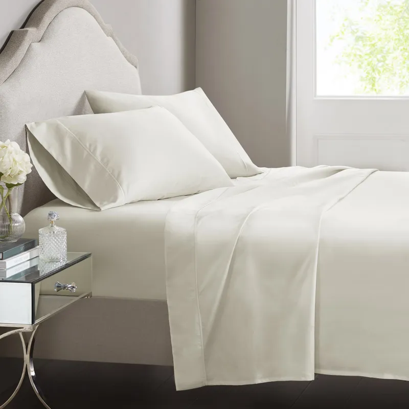 Croscill Luxury Egyptian 500TC Cotton Pillowcases