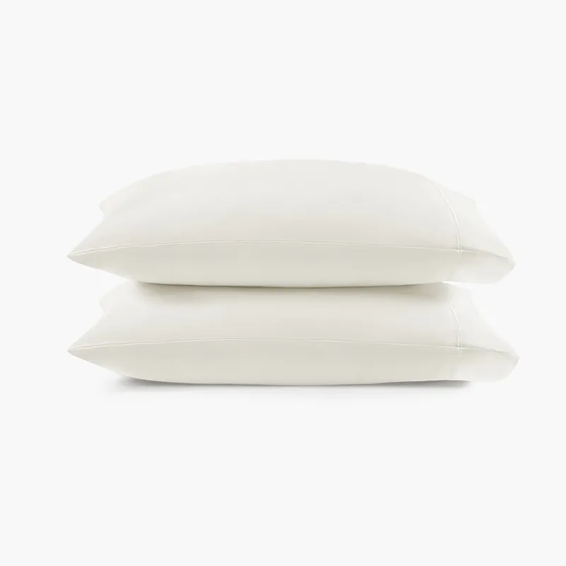 Croscill Luxury Egyptian 500TC Cotton Pillowcases