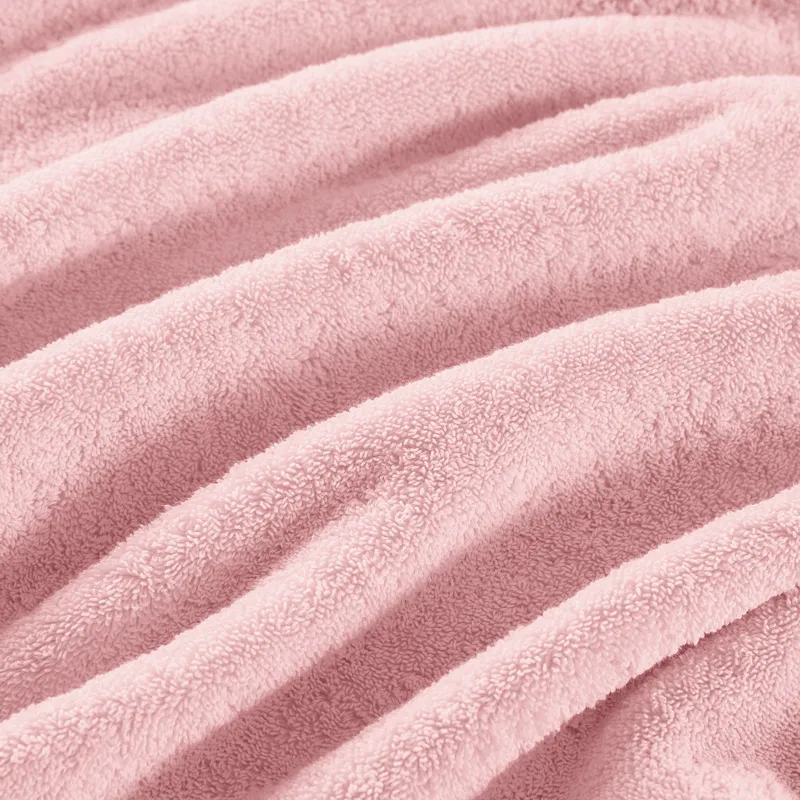 Madison Park Signature 800GSM 100% Cotton 8 Piece Towel Set