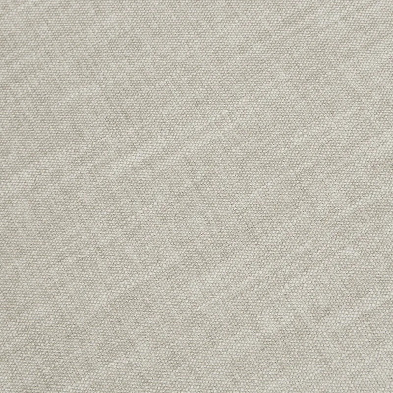 Calvin Swivel - Natural