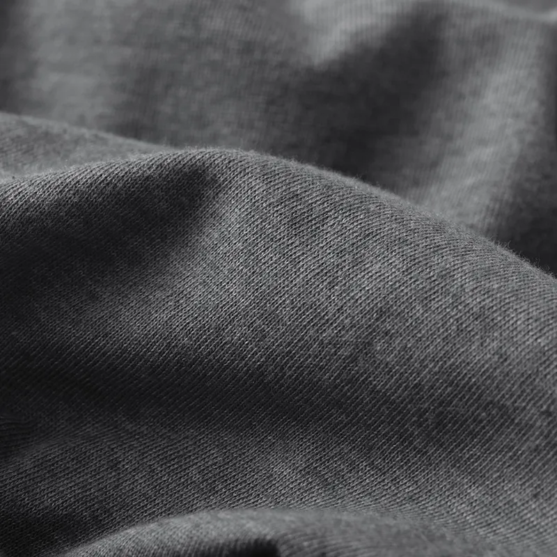 Intelligent Design Cotton Blend Jersey Knit All Season Sheet Set