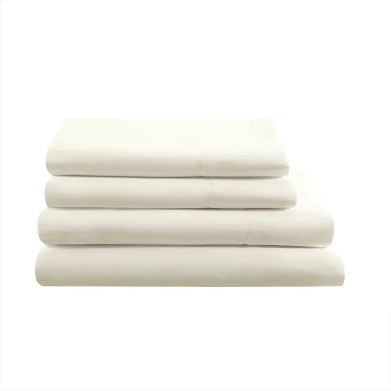 Madison Park Essentials Brystol 24 Piece Room in a Bag