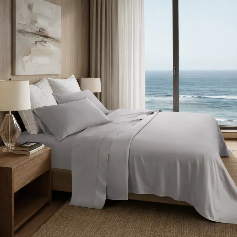 Harbor House Elina Supima Cotton Sheet Set