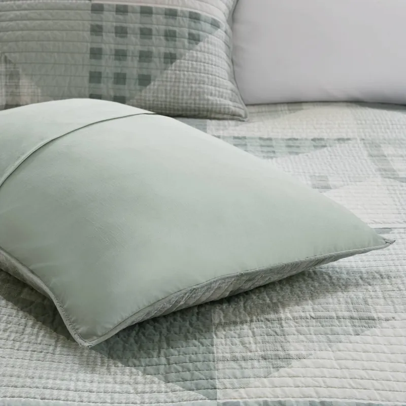 Woolrich Olsen Bedding Collection