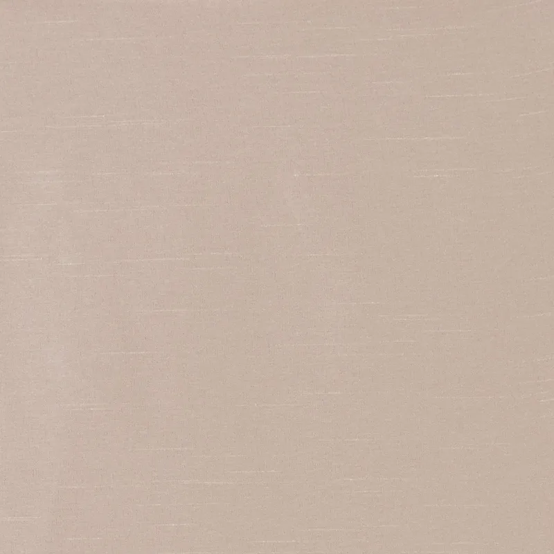 Madison Park Emilia Lightweight Faux Silk Valance With Beads