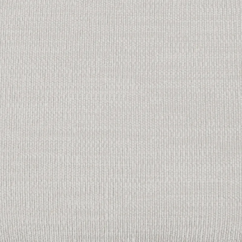 Winfield Upholstered Dining chair Set of 2 - Ivory