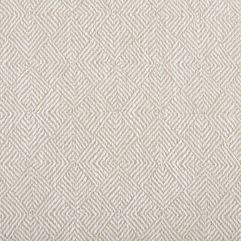 Carson Counter Stool With Swivel Seat - Cream