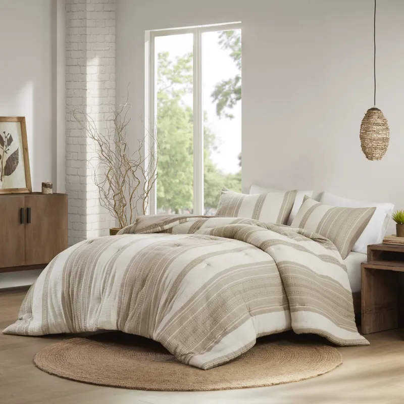 Woolrich Mesa Comforter Set