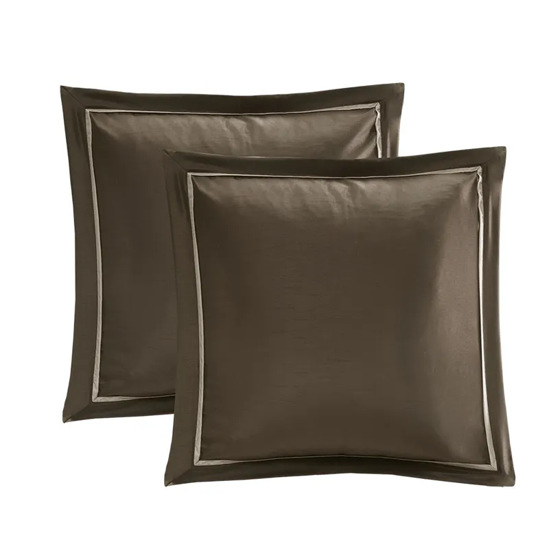 Madison Park Essentials Delaney 24 Piece Room In a Bag