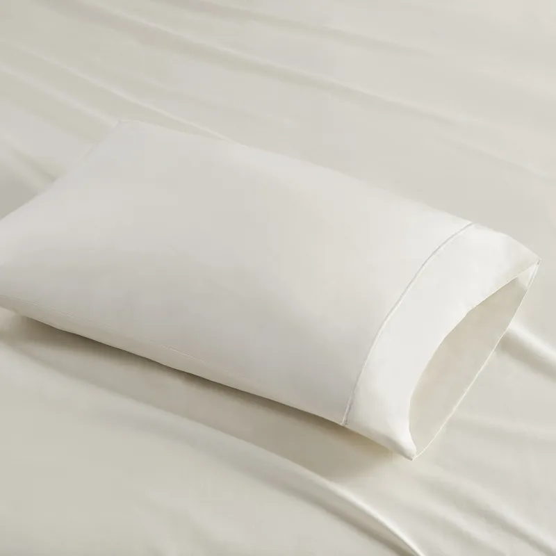 Croscill Luxury Egyptian 500TC Cotton Sheet Set