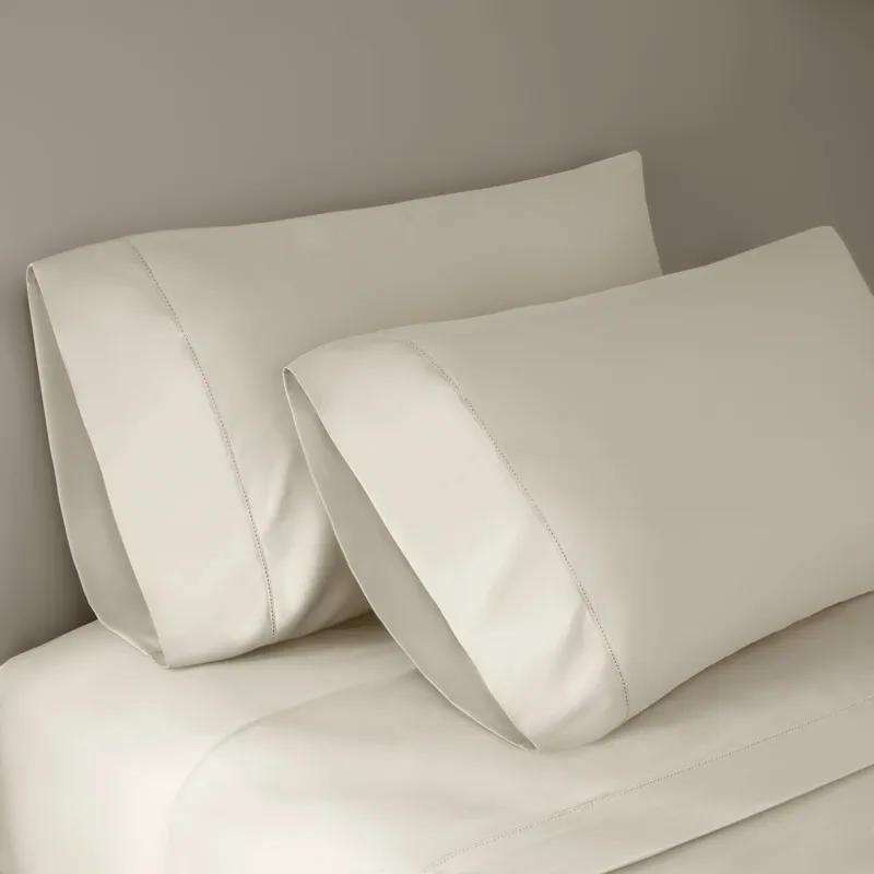 Harbor House Elina Supima Cotton Sheet Set