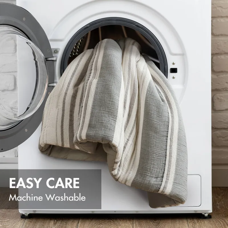 Woolrich Mesa Comforter Set