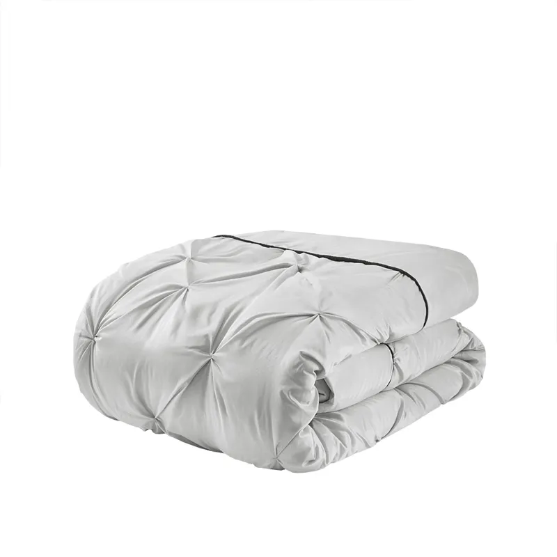 Madison Park Essentials Joella 24 Piece Room in a Bag