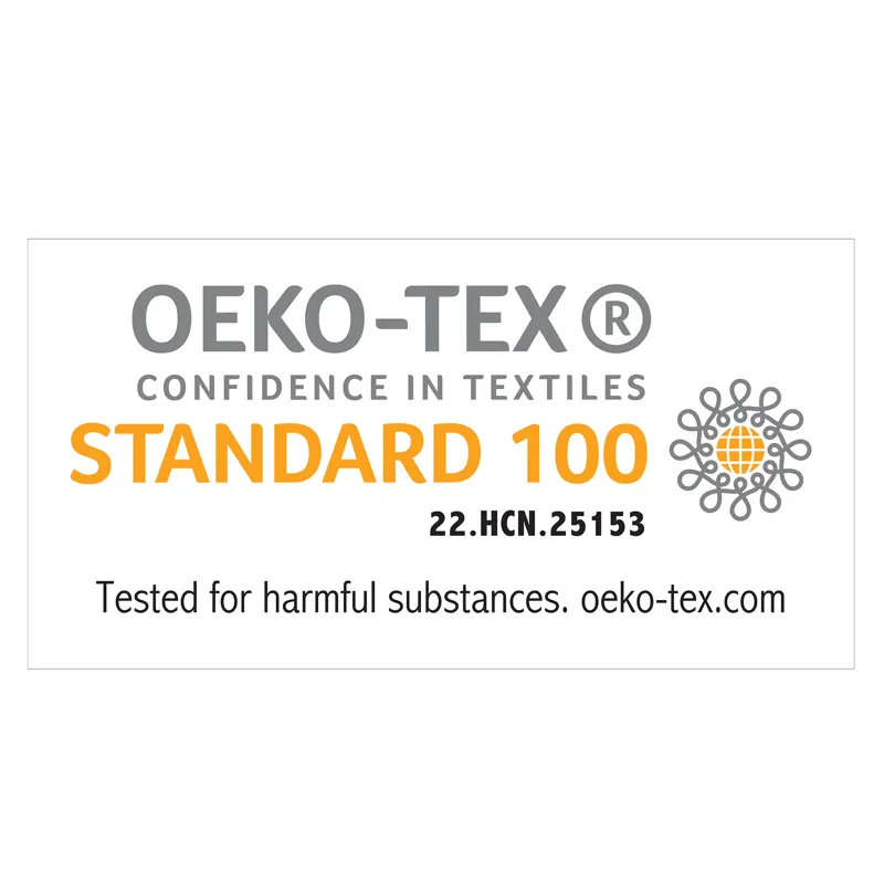 Clermont European Pillow Sham - Navy