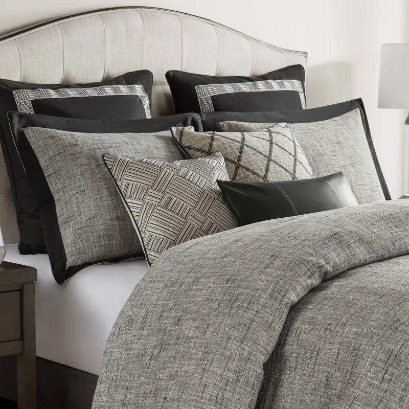 Madison Park Signature Reed Comforter Set