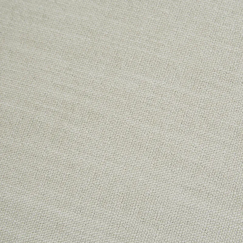 Jillian Counter Stool with Swivel Seat - Cream