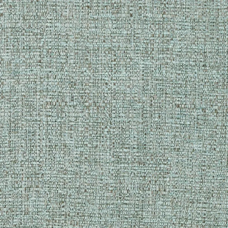 Newtin - Teal