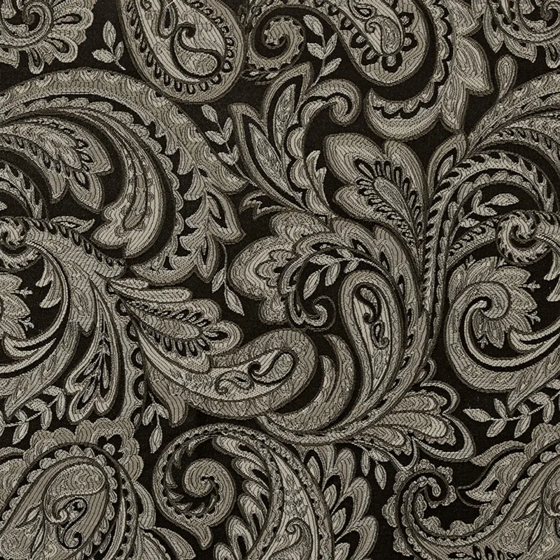 Madison Park Aubrey Jacquard Window Valance