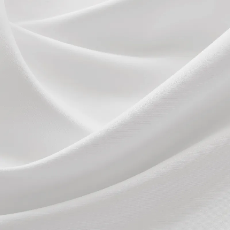 Intelligent Design Microfiber Ruffle Sheets