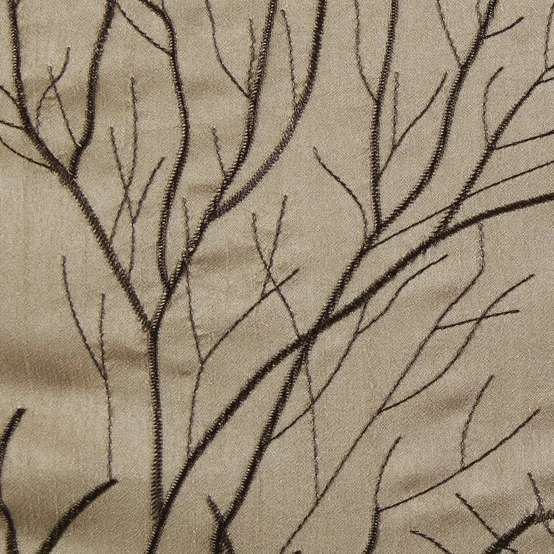 Madison Park Andora Curtain Panel