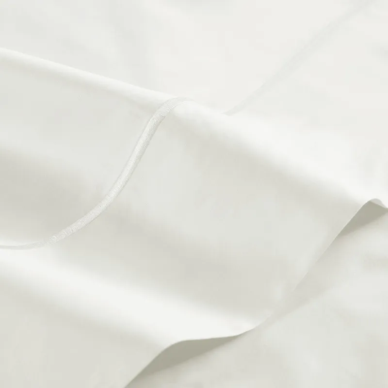 Croscill Luxury Egyptian 500TC Cotton Pillowcases