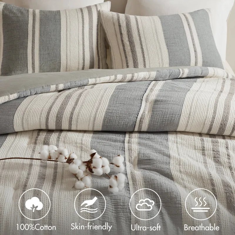Woolrich Mesa Comforter Set