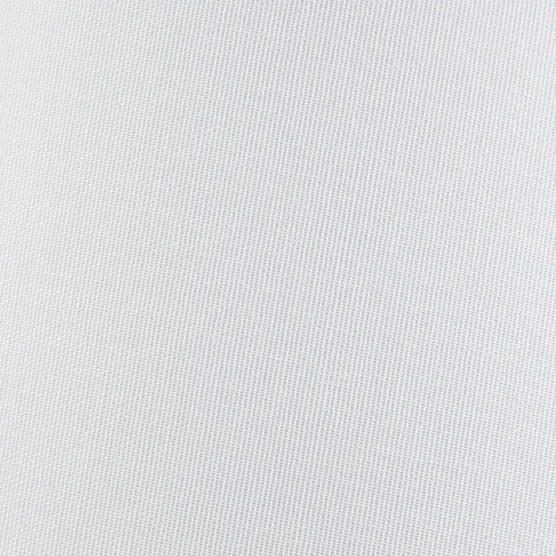 Aelorian Table Lamp 28\"H - Antique Brass