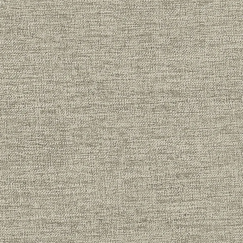 Martha Stewart Raylin Upholstered Push Back Recliner