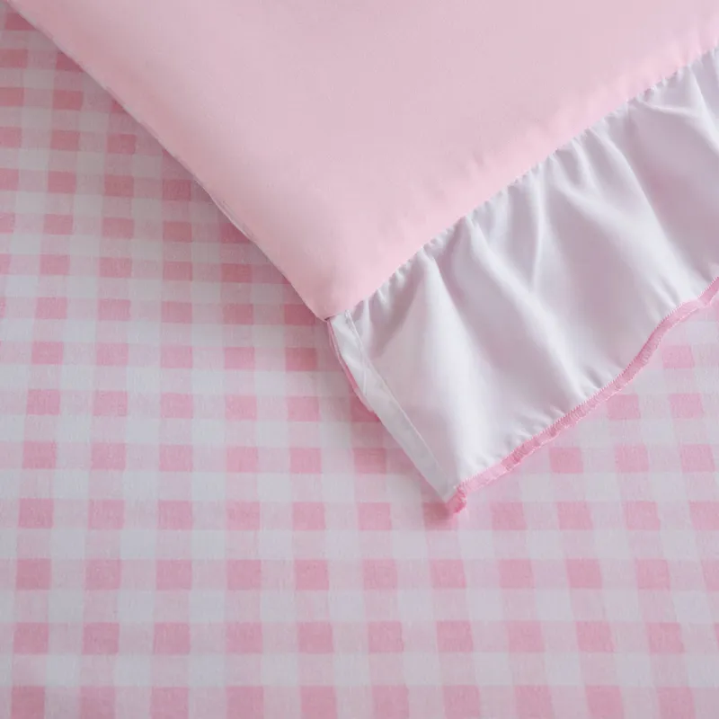 Intelligent Design Rowena Comforter Set