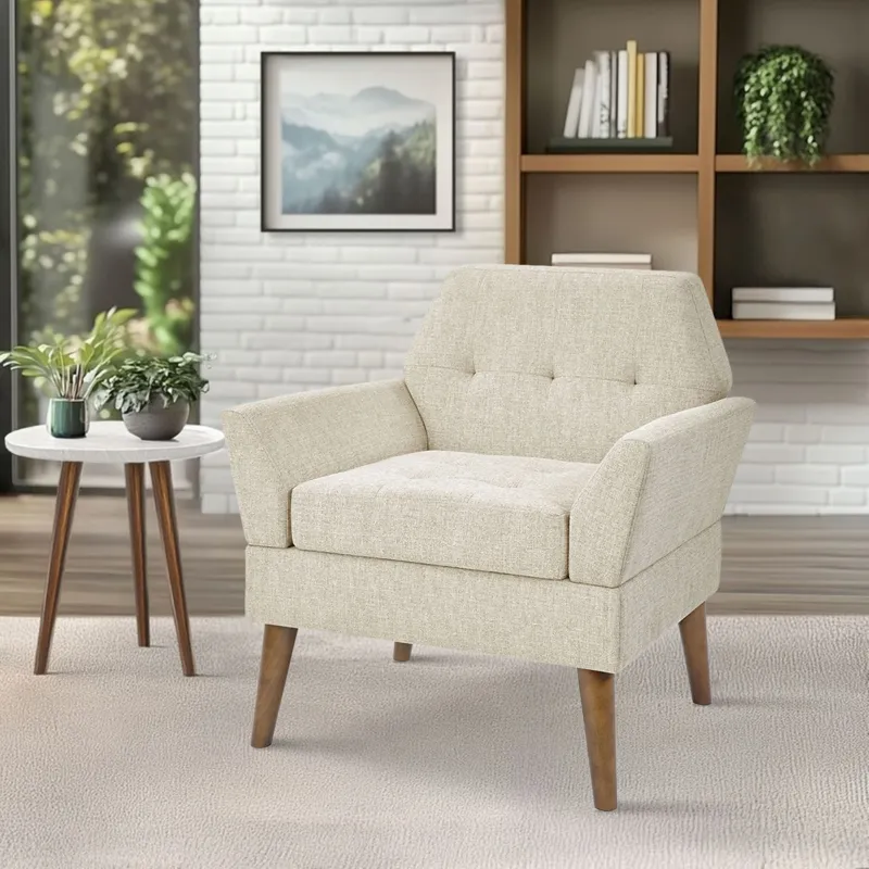 Newtin - Beige