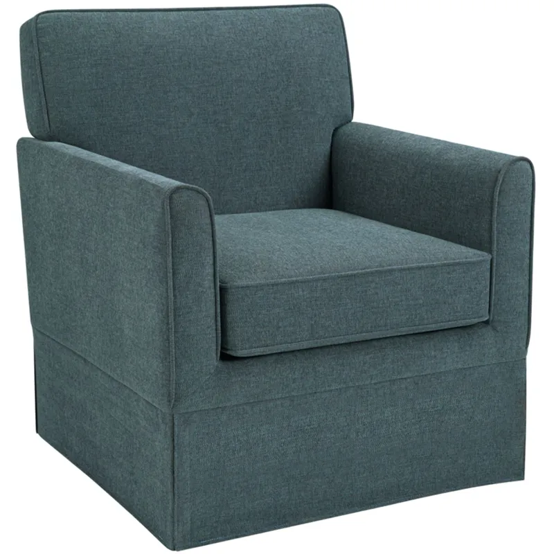 510 Design Paula Accent Armchair