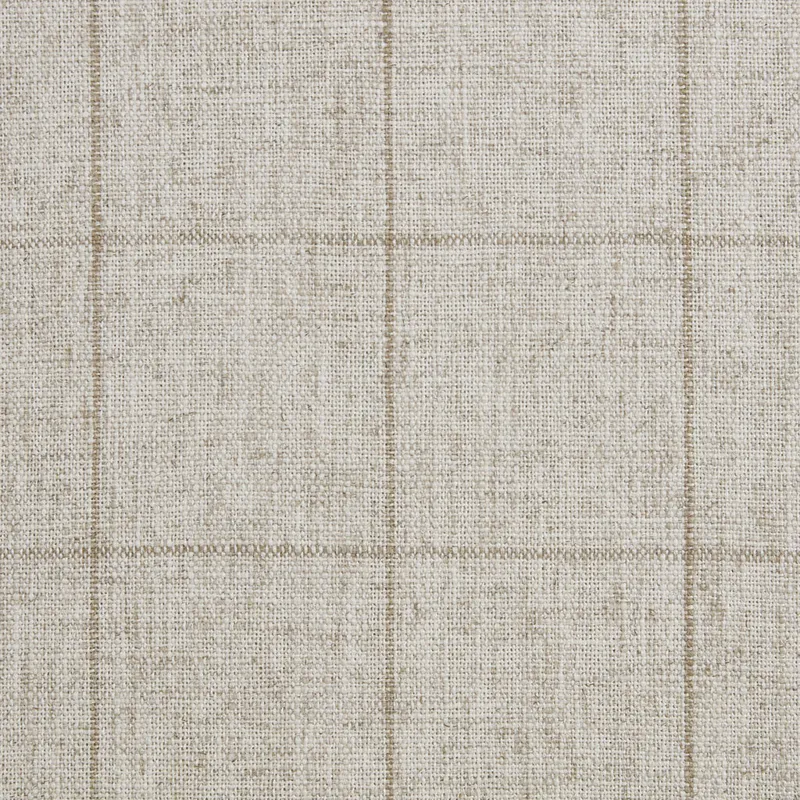 Decker Accent Armchair - Beige