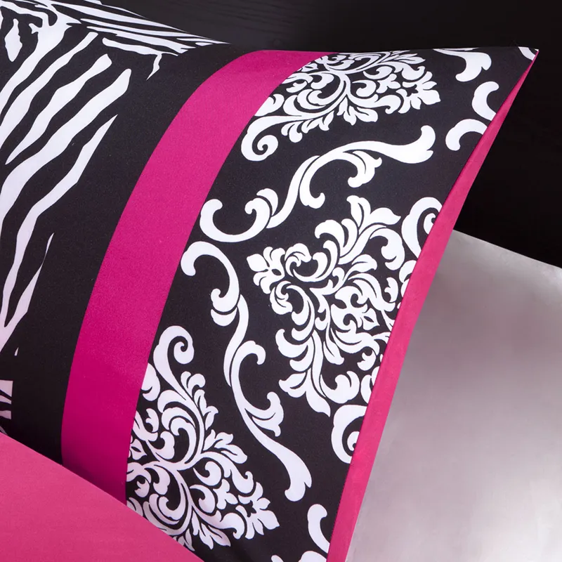 Mi Zone Reagan Comforter Set