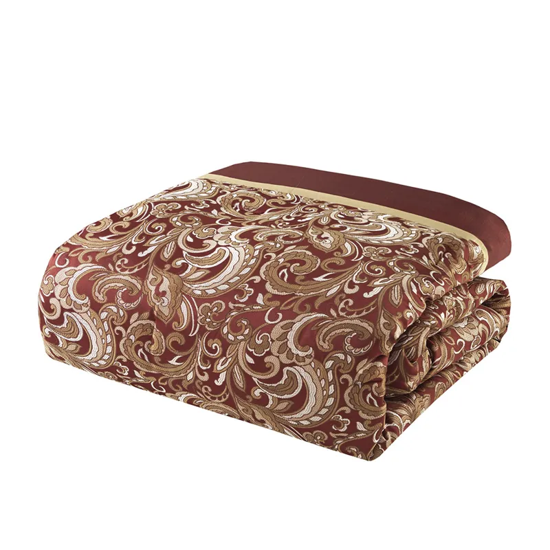 Madison Park Essentials Brystol 24 Piece Room in a Bag